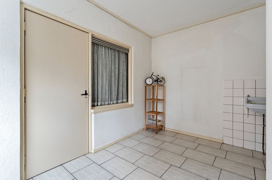 Gouden Regenstraat 14