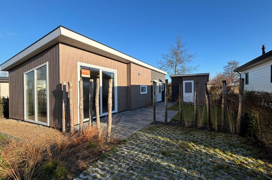 Kuijerdamseweg 64P12