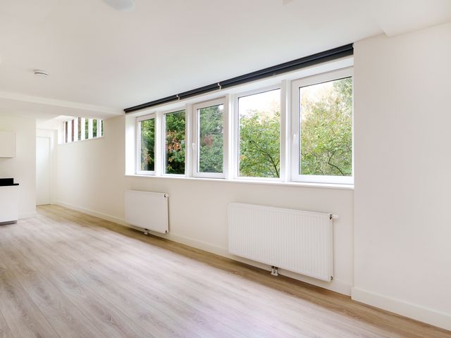 Schoonderloostraat 155E, Rotterdam
