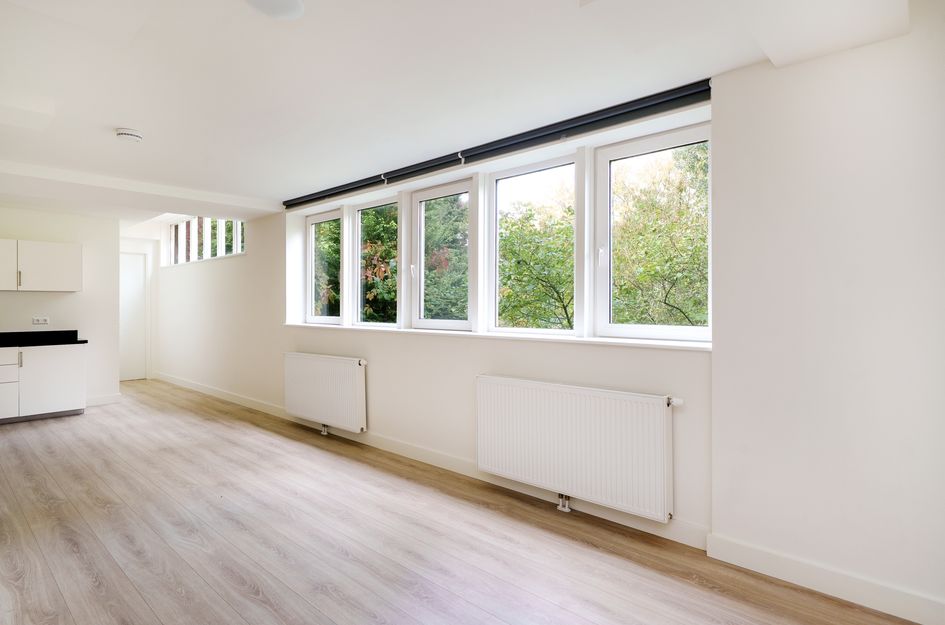 Schoonderloostraat 155E