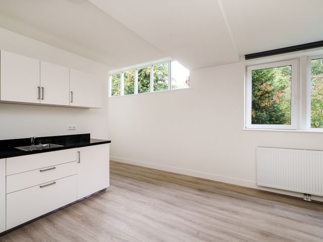 Schoonderloostraat 155E, Rotterdam