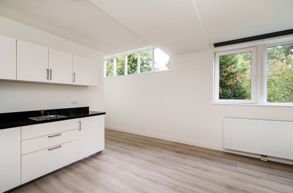 Schoonderloostraat 155E