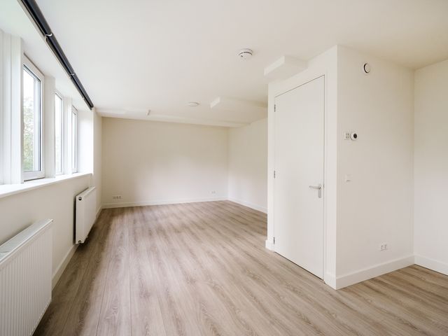Schoonderloostraat 155E, Rotterdam