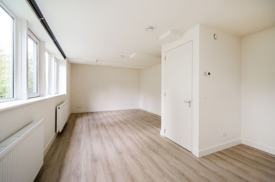 Schoonderloostraat 155E