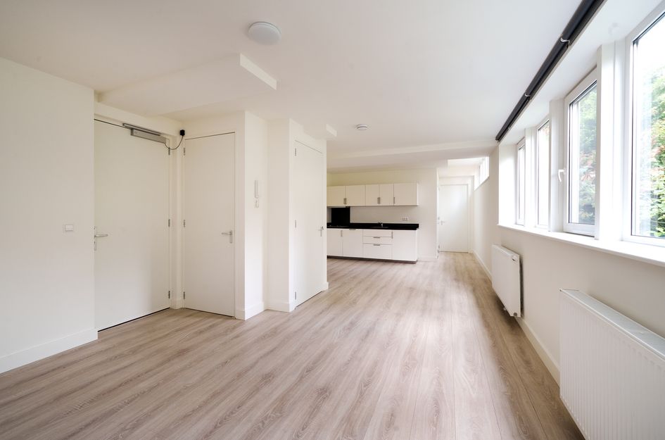 Schoonderloostraat 155E