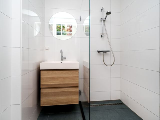 Schoonderloostraat 155E, Rotterdam