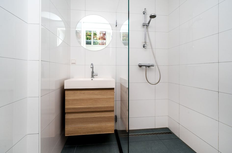 Schoonderloostraat 155E