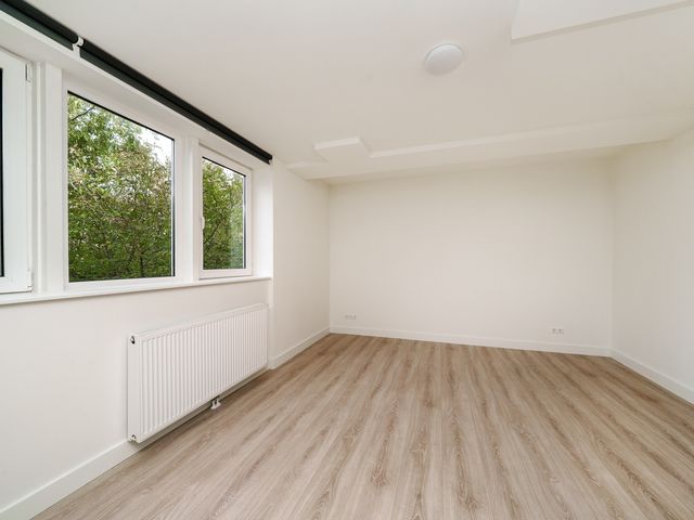Schoonderloostraat 155E, Rotterdam