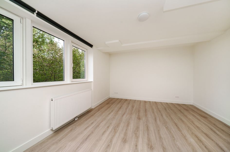 Schoonderloostraat 155E