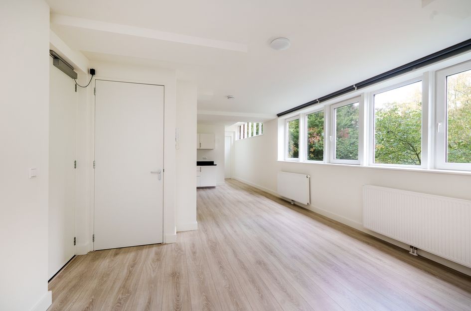 Schoonderloostraat 155E