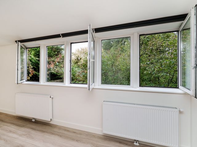 Schoonderloostraat 155E, Rotterdam
