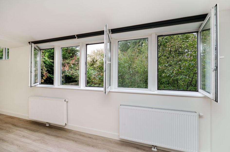 Schoonderloostraat 155E