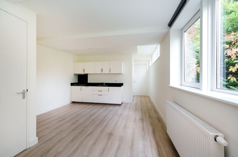 Schoonderloostraat 155E