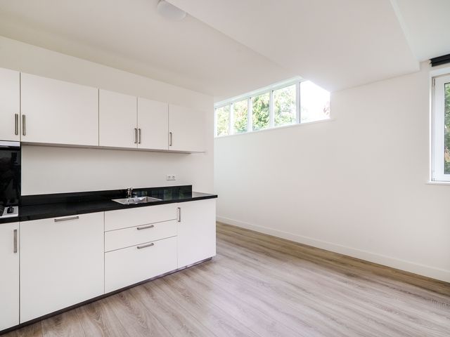 Schoonderloostraat 155E, Rotterdam