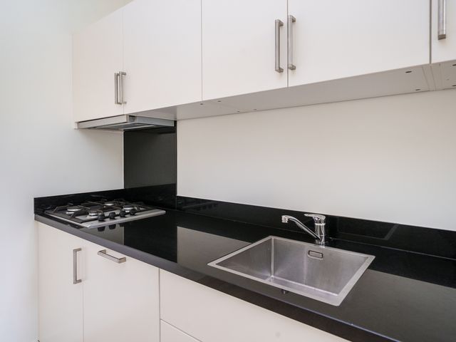 Schoonderloostraat 155E, Rotterdam