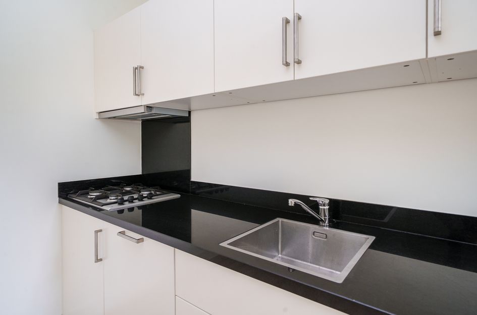 Schoonderloostraat 155E