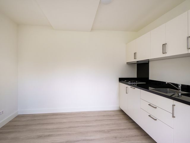 Schoonderloostraat 155E, Rotterdam