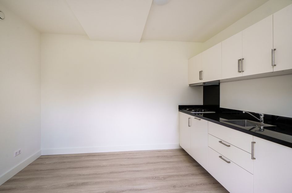 Schoonderloostraat 155E