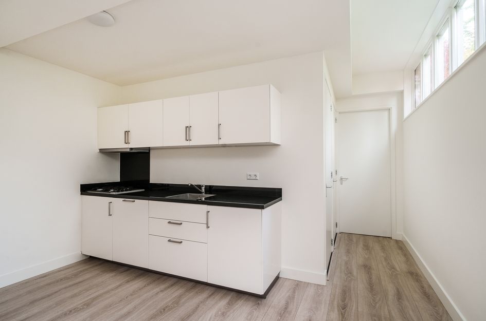 Schoonderloostraat 155E