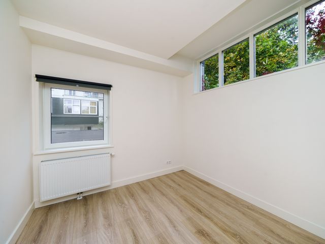 Schoonderloostraat 155E, Rotterdam
