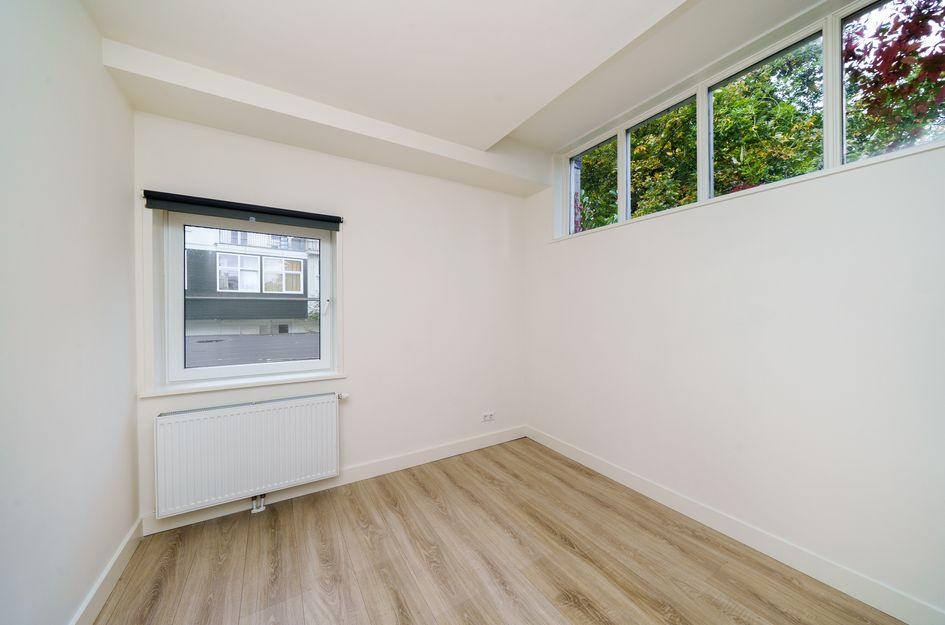 Schoonderloostraat 155E