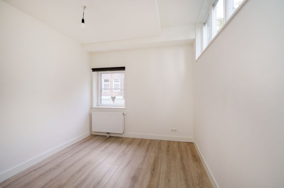 Schoonderloostraat 155E