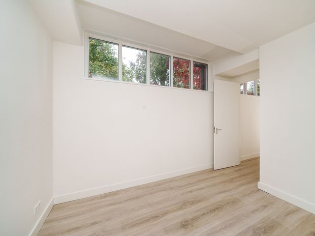 Schoonderloostraat 155E, Rotterdam