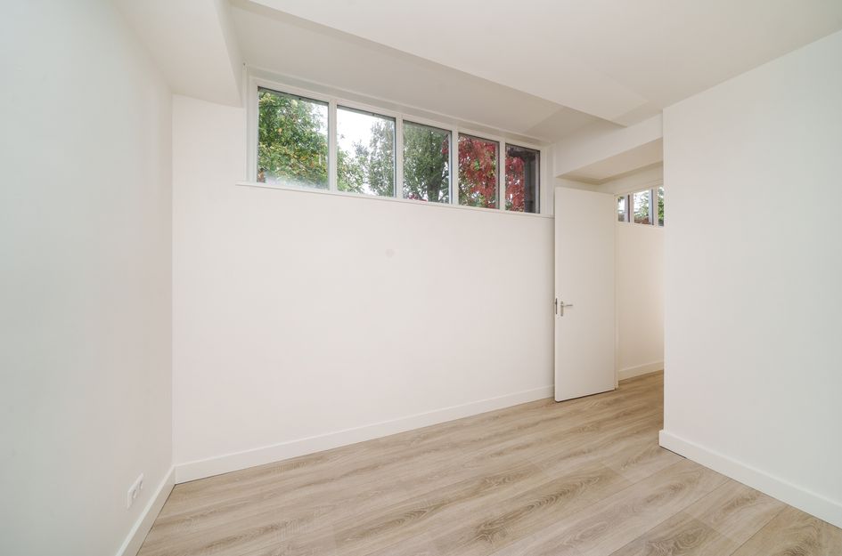 Schoonderloostraat 155E