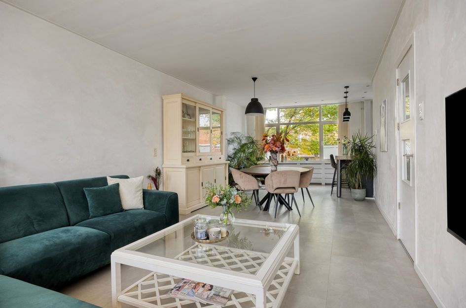 Westfrankelandsestraat 99