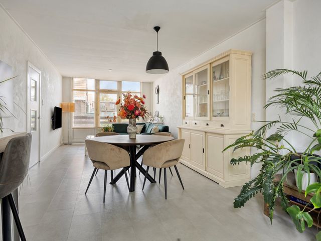 Westfrankelandsestraat 99, Schiedam