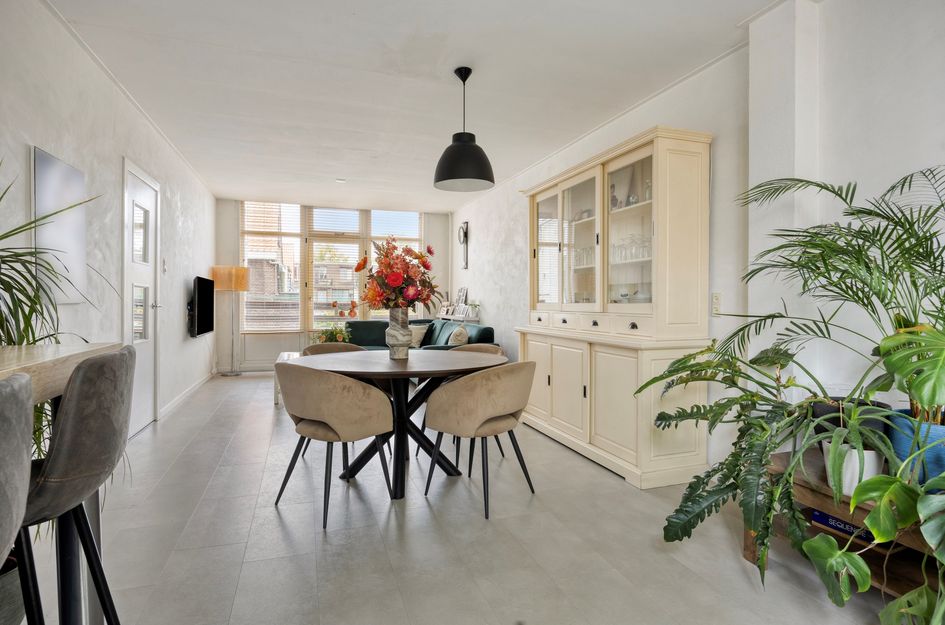 Westfrankelandsestraat 99