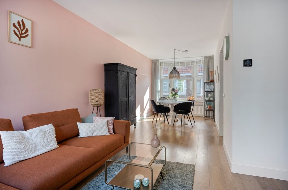 Boylestraat 16B