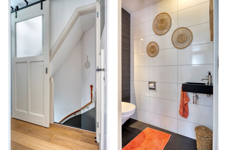Boylestraat 16B