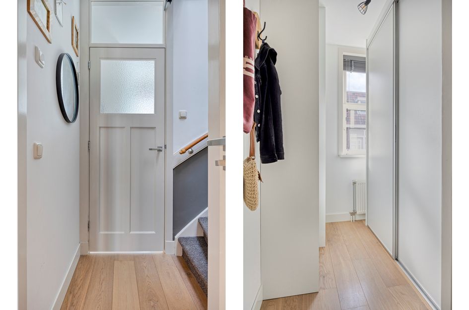 Boylestraat 16B