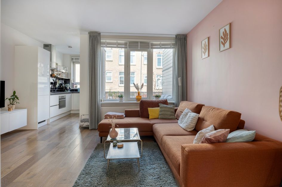 Boylestraat 16B
