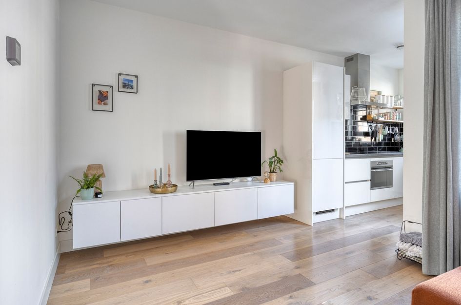 Boylestraat 16B