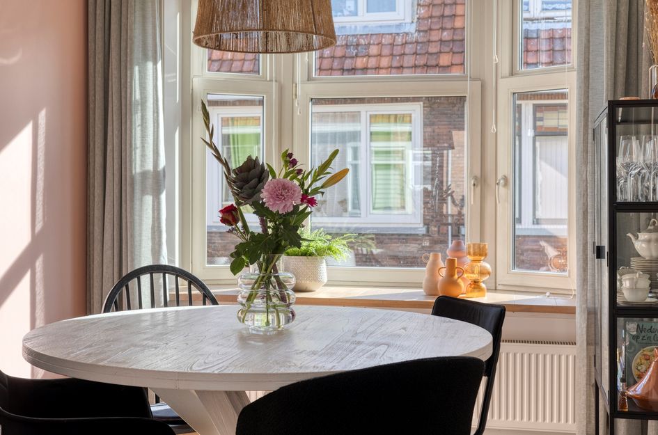 Boylestraat 16B