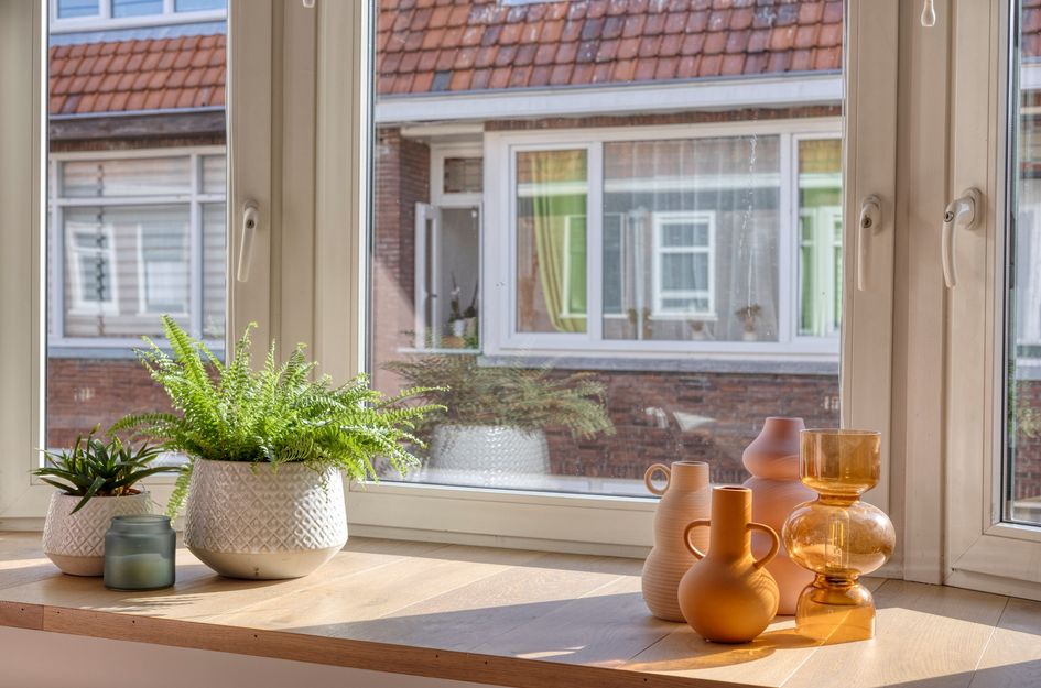 Boylestraat 16B