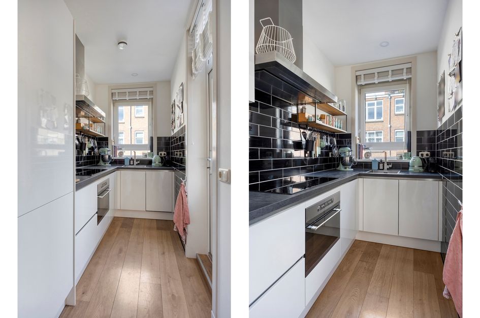 Boylestraat 16B