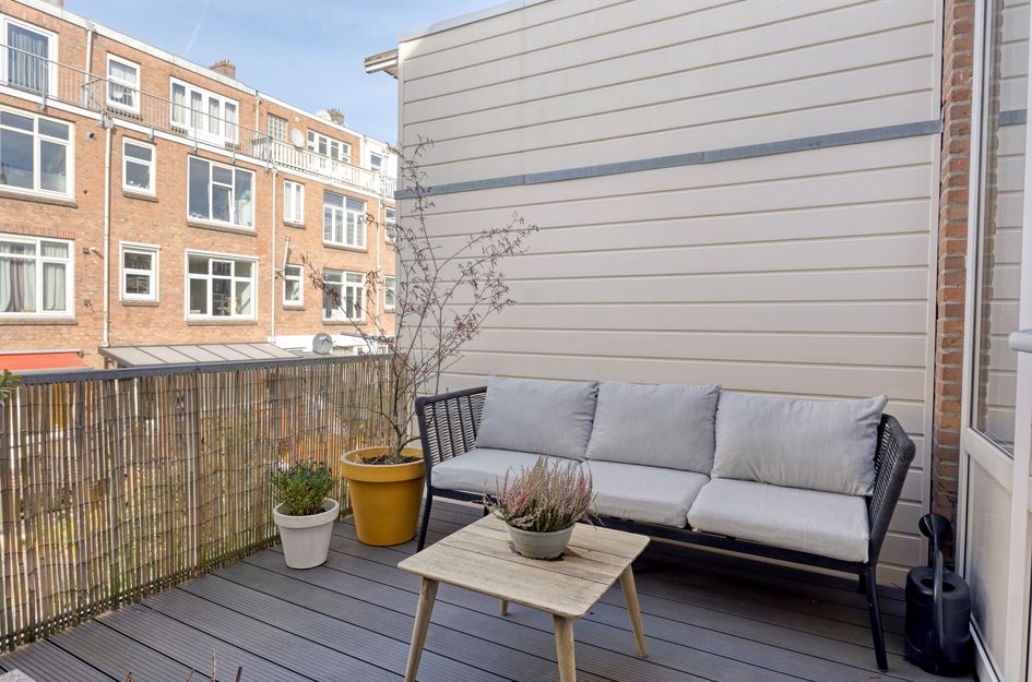 Boylestraat 16B