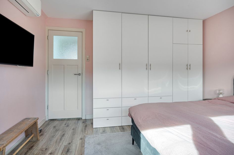 Boylestraat 16B