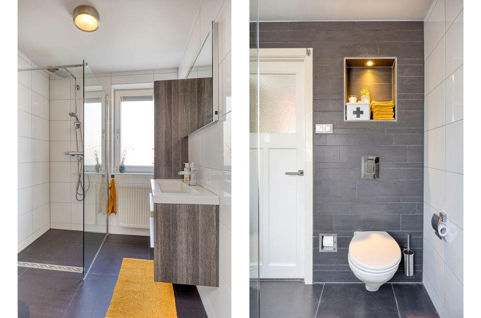 Boylestraat 16B