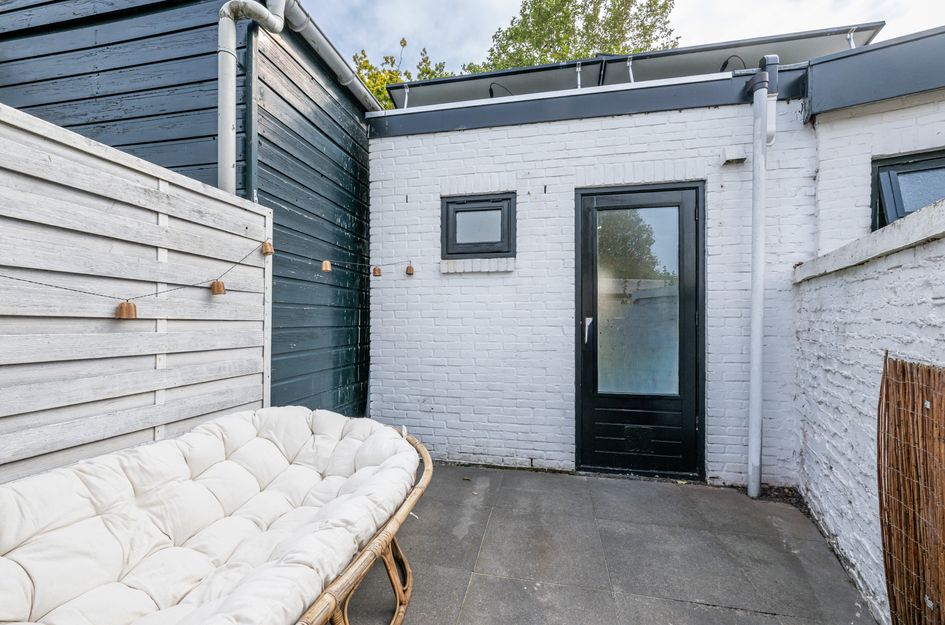 Weeshuisstraat 21