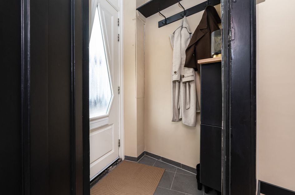 Weeshuisstraat 21