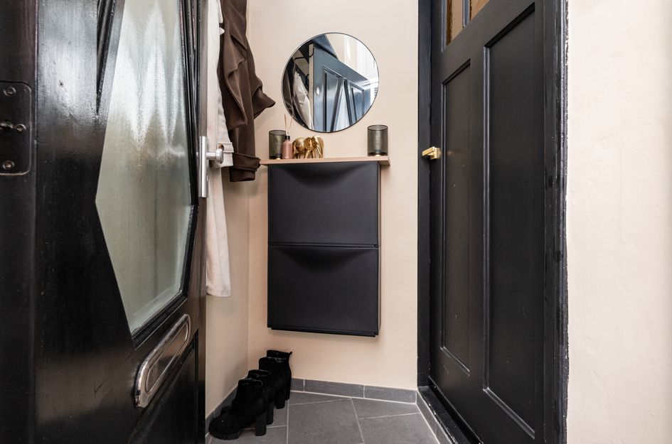 Weeshuisstraat 21