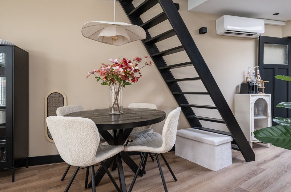 Weeshuisstraat 21
