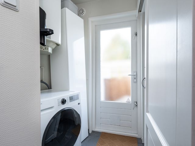 Weeshuisstraat 21, Sommelsdijk