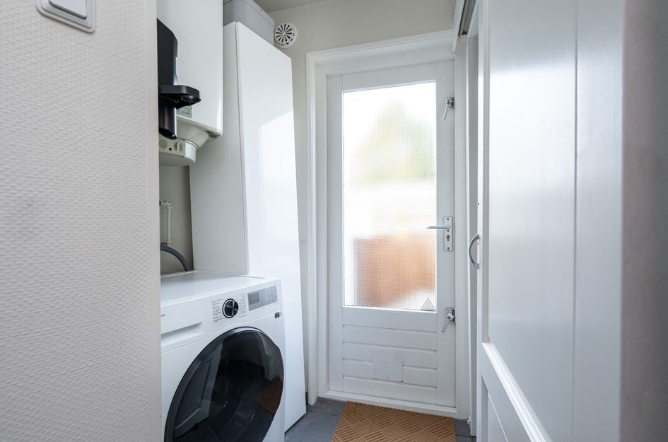 Weeshuisstraat 21