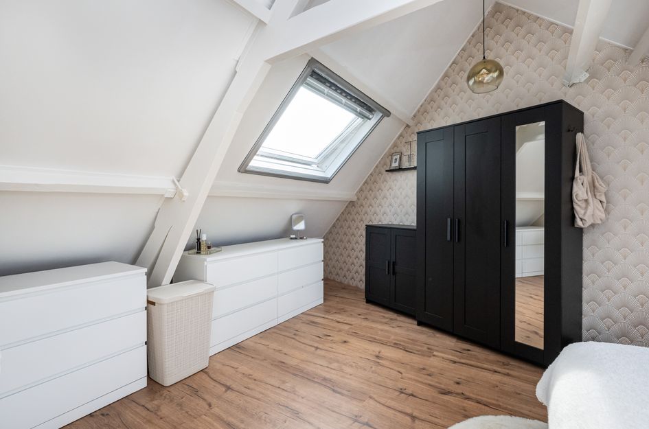 Weeshuisstraat 21