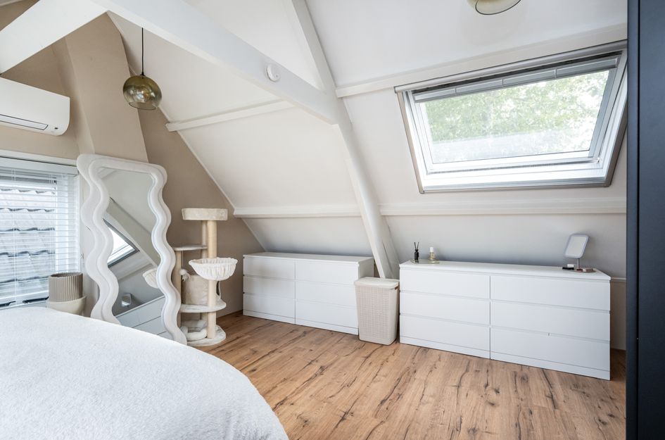 Weeshuisstraat 21